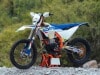 KTM 6DAYS 2025 - Foto ufficiali