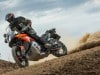 KTM 790 Adventure 2025