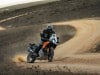 KTM 790 Adventure 2025