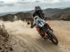 KTM 790 Adventure 2025