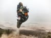 KTM 790 Adventure 2025