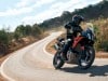 KTM 790 Adventure 2025