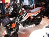 KTM 790 مغامرة - EICMA 2018