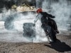 KTM 790 Duke 2025 - Foto ufficiali
