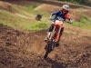 KTM 85 SX 2025 - Foto ufficiali