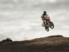 KTM 890 Adventure 2025 - Foto ufficiali