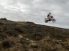KTM 890 Adventure 2025 - Foto ufficiali