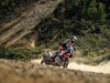 KTM 890 Adventure 2025 - Foto ufficiali