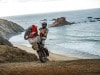 KTM 890 Adventure 2025 - Foto ufficiali
