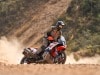 KTM 890 Adventure 2025 - Foto ufficiali