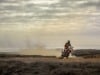 KTM 890 Adventure 2025 - Foto ufficiali