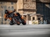 KTM 990 Duke 2024 - Официальные фотографии