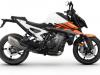 KTM 990 Duke 2026