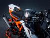 KTM 990 DUKE R 2026 
