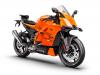 KTM 990 RC R 2026