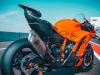 KTM 990 RC R 2026