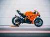 KTM 990 RC R 2026