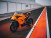 KTM 990 RC R 2026