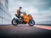 KTM 990 RC R 2026