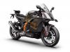 KTM 990 RC R 2026