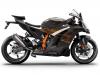 KTM 990 RC R 2026