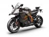 KTM 990 RC R 2026