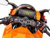 KTM 990 RC R 2026