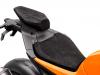 KTM 990 RC R 2026