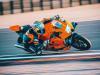 KTM 990 RC R 2026