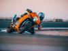 KTM 990 RC R 2026