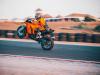 KTM 990 RC R 2026