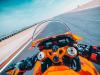KTM 990 RC R 2026
