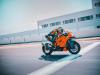 KTM 990 RC R 2026
