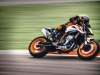 KTM a EICMA 2019 - foto