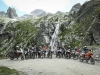 KTM Adventure Rally Sardinia