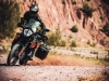 KTM Adventure Roadshow 2021 