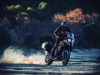 Roadshow aventure KTM 2021