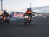 KTM Duke Domination 