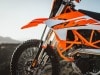 KTM Enduro R e KTM 690 SMC R 2026 - Foto ufficiali
