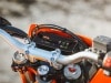 KTM Enduro R e KTM 690 SMC R 2026 - Foto ufficiali