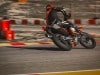 KTM Enduro R e KTM 690 SMC R 2026 - Foto ufficiali