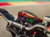 KTM Enduro R e KTM 690 SMC R 2026 - Foto ufficiali
