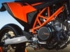 KTM Enduro R e KTM 690 SMC R 2026 - Foto ufficiali