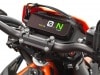 KTM Enduro R e KTM 690 SMC R 2026 - Foto ufficiali