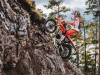 KTM Freeride E 2025 