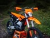 KTM Freeride E 2025