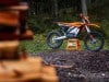 KTM Freeride E 2025