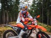 KTM Freeride E 2025