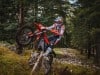 KTM Freeride E 2025 