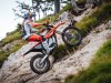 KTM Freeride E 2025